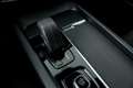 Volvo V60 B4 Momentum Pro Aut. Blanco - thumbnail 25