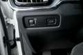 Volvo V60 B4 Momentum Pro Aut. Blanco - thumbnail 24