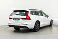 Volvo V60 B4 Momentum Pro Aut. Blanco - thumbnail 6
