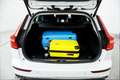Volvo V60 B4 Momentum Pro Aut. Blanco - thumbnail 16