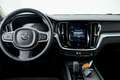 Volvo V60 B4 Momentum Pro Aut. Blanco - thumbnail 12