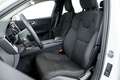 Volvo V60 B4 Momentum Pro Aut. Blanco - thumbnail 13