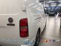 Fiat Scudo 3 BEV 75kWh L3 AT SX Blanc - thumbnail 4