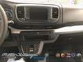 Fiat Scudo 3 BEV 75kWh L3 AT SX Blanc - thumbnail 13