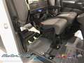 Fiat Scudo 3 BEV 75kWh L3 AT SX Blanc - thumbnail 19
