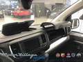 Fiat Scudo 3 BEV 75kWh L3 AT SX Blanc - thumbnail 17