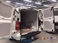 Fiat Scudo 3 BEV 75kWh L3 AT SX Blanc - thumbnail 6