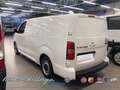 Fiat Scudo 3 BEV 75kWh L3 AT SX Blanc - thumbnail 7
