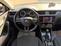 Skoda Octavia Combi 1,6 TDI Style DSG/ACC/SHA/TWA/SHZ/NAVI/CA... Schwarz - thumbnail 26