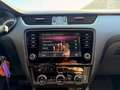 Skoda Octavia Combi 1,6 TDI Style DSG/ACC/SHA/TWA/SHZ/NAVI/CA... Schwarz - thumbnail 28