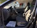 Skoda Octavia Combi 1,6 TDI Style DSG/ACC/SHA/TWA/SHZ/NAVI/CA... Schwarz - thumbnail 17