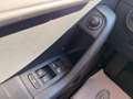 Skoda Octavia Combi 1,6 TDI Style DSG/ACC/SHA/TWA/SHZ/NAVI/CA... Schwarz - thumbnail 29