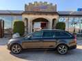 Skoda Octavia Combi 1,6 TDI Style DSG/ACC/SHA/TWA/SHZ/NAVI/CA... Schwarz - thumbnail 5