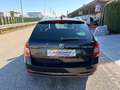 Skoda Octavia Combi 1,6 TDI Style DSG/ACC/SHA/TWA/SHZ/NAVI/CA... Schwarz - thumbnail 7