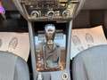 Skoda Octavia Combi 1,6 TDI Style DSG/ACC/SHA/TWA/SHZ/NAVI/CA... Schwarz - thumbnail 27
