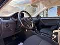 Skoda Octavia Combi 1,6 TDI Style DSG/ACC/SHA/TWA/SHZ/NAVI/CA... Schwarz - thumbnail 16