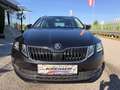 Skoda Octavia Combi 1,6 TDI Style DSG/ACC/SHA/TWA/SHZ/NAVI/CA... Schwarz - thumbnail 10