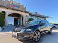 Skoda Octavia Combi 1,6 TDI Style DSG/ACC/SHA/TWA/SHZ/NAVI/CA... Schwarz - thumbnail 1