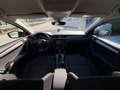 Skoda Octavia Combi 1,6 TDI Style DSG/ACC/SHA/TWA/SHZ/NAVI/CA... Schwarz - thumbnail 22