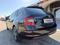 Skoda Octavia Combi 1,6 TDI Style DSG/ACC/SHA/TWA/SHZ/NAVI/CA... Schwarz - thumbnail 14