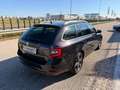 Skoda Octavia Combi 1,6 TDI Style DSG/ACC/SHA/TWA/SHZ/NAVI/CA... Schwarz - thumbnail 8