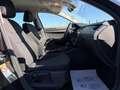 Skoda Octavia Combi 1,6 TDI Style DSG/ACC/SHA/TWA/SHZ/NAVI/CA... Schwarz - thumbnail 19