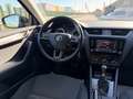 Skoda Octavia Combi 1,6 TDI Style DSG/ACC/SHA/TWA/SHZ/NAVI/CA... Schwarz - thumbnail 24