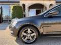 Skoda Octavia Combi 1,6 TDI Style DSG/ACC/SHA/TWA/SHZ/NAVI/CA... Schwarz - thumbnail 12