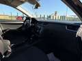 Skoda Octavia Combi 1,6 TDI Style DSG/ACC/SHA/TWA/SHZ/NAVI/CA... Schwarz - thumbnail 18