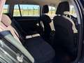 Skoda Octavia Combi 1,6 TDI Style DSG/ACC/SHA/TWA/SHZ/NAVI/CA... Schwarz - thumbnail 20