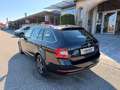 Skoda Octavia Combi 1,6 TDI Style DSG/ACC/SHA/TWA/SHZ/NAVI/CA... Schwarz - thumbnail 6