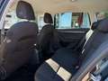 Skoda Octavia Combi 1,6 TDI Style DSG/ACC/SHA/TWA/SHZ/NAVI/CA... Schwarz - thumbnail 21