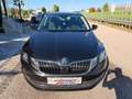 Skoda Octavia Combi 1,6 TDI Style DSG/ACC/SHA/TWA/SHZ/NAVI/CA... Schwarz - thumbnail 3