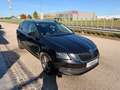 Skoda Octavia Combi 1,6 TDI Style DSG/ACC/SHA/TWA/SHZ/NAVI/CA... Schwarz - thumbnail 4