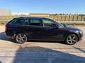 Skoda Octavia Combi 1,6 TDI Style DSG/ACC/SHA/TWA/SHZ/NAVI/CA... Schwarz - thumbnail 9