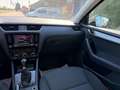 Skoda Octavia Combi 1,6 TDI Style DSG/ACC/SHA/TWA/SHZ/NAVI/CA... Schwarz - thumbnail 25