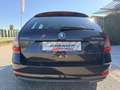 Skoda Octavia Combi 1,6 TDI Style DSG/ACC/SHA/TWA/SHZ/NAVI/CA... Schwarz - thumbnail 13