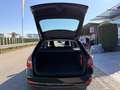 Skoda Octavia Combi 1,6 TDI Style DSG/ACC/SHA/TWA/SHZ/NAVI/CA... Schwarz - thumbnail 15