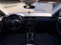 Skoda Octavia Combi 1,6 TDI Style DSG/ACC/SHA/TWA/SHZ/NAVI/CA... Schwarz - thumbnail 23