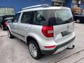 Skoda Yeti Yeti Outdoor 2,0 TDI SCR 4x4 Ambition Ambition Gri - thumbnail 3