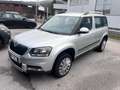 Skoda Yeti Yeti Outdoor 2,0 TDI SCR 4x4 Ambition Ambition Gri - thumbnail 1