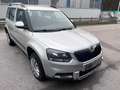 Skoda Yeti Yeti Outdoor 2,0 TDI SCR 4x4 Ambition Ambition Gri - thumbnail 2
