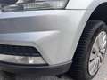 Skoda Yeti Yeti Outdoor 2,0 TDI SCR 4x4 Ambition Ambition Gri - thumbnail 15