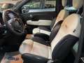 Fiat 500 Dolcevita*Panoramadach*PDC Schwarz - thumbnail 6