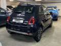 Fiat 500 Dolcevita*Panoramadach*PDC Schwarz - thumbnail 4