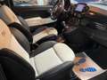 Fiat 500 Dolcevita*Panoramadach*PDC Schwarz - thumbnail 7