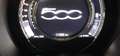 Fiat 500 Dolcevita*Panoramadach*PDC Schwarz - thumbnail 12