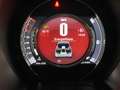 Fiat 500 Dolcevita*Panoramadach*PDC Schwarz - thumbnail 11
