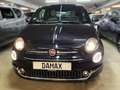 Fiat 500 Dolcevita*Panoramadach*PDC Schwarz - thumbnail 3