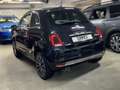 Fiat 500 Dolcevita*Panoramadach*PDC Schwarz - thumbnail 5